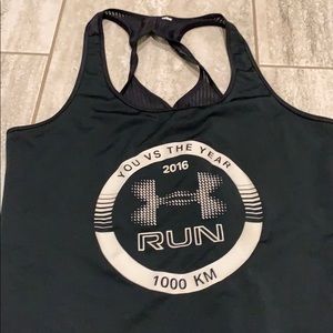 Under Armour Tank Top